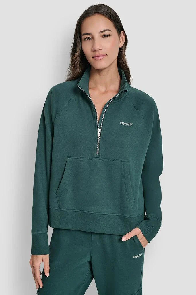 DKNY FULL TRAINING SET