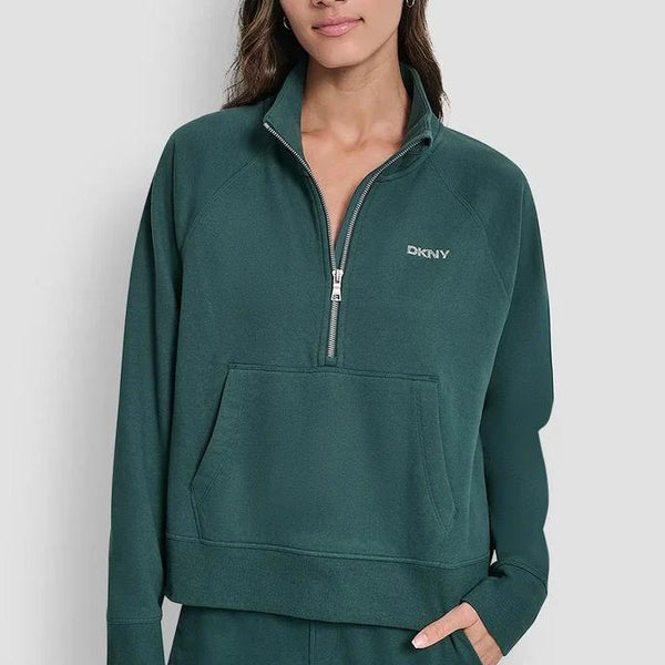 DKNY FULL TRAINING SET