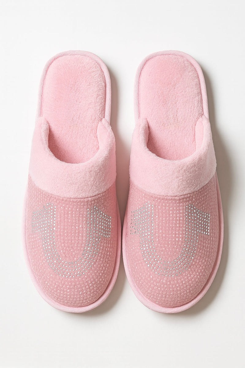 True Religion Slippers for Women size 41