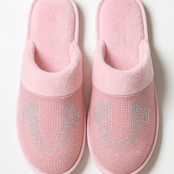 True Religion Slippers for Women size 41