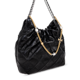 TORY BURCH SHOULDER BAG FLEMING
