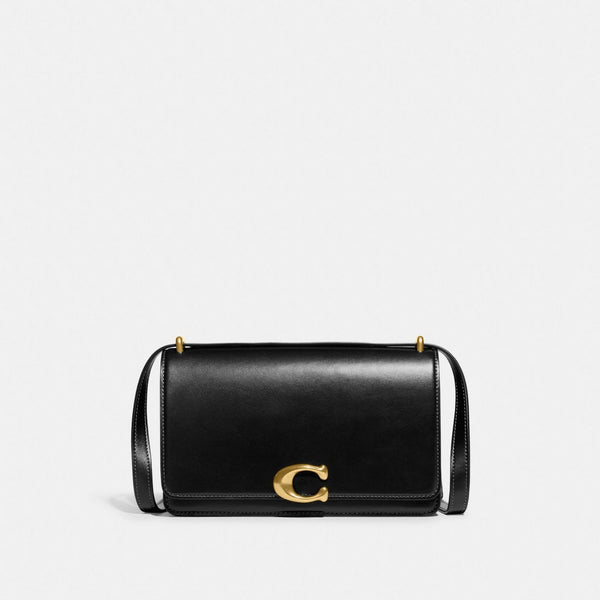 Coach Bandit Shoulder Bag
