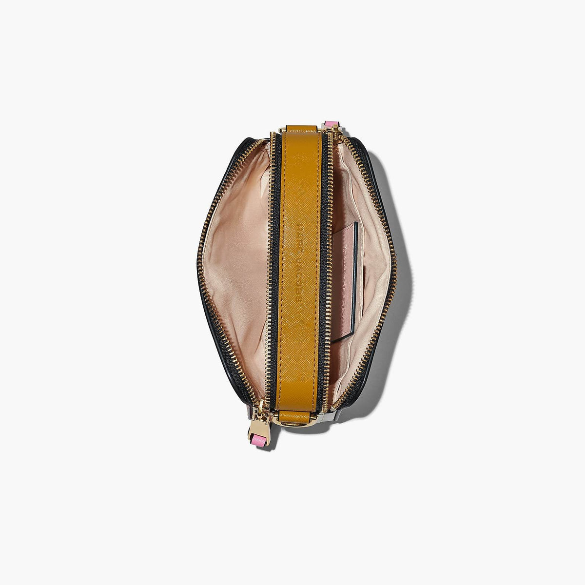 Marc Jacobs The Snapshot camera bag