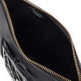 ARMANI EXCHANGE AX Shoulder Bag