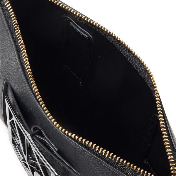 ARMANI EXCHANGE AX Shoulder Bag
