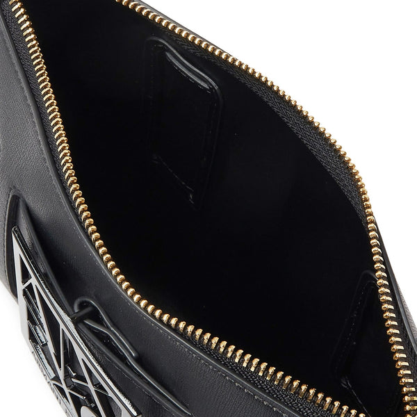 ARMANI EXCHANGE AX Shoulder Bag