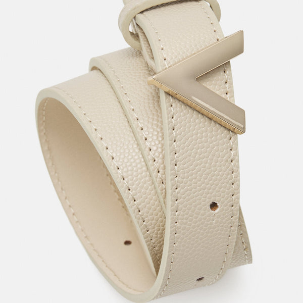 Valentino Divina belt