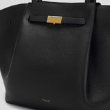 DeMellier London the new york tote