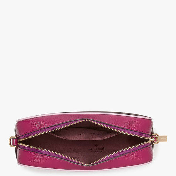Oh Snap Mini Camera Bag Kate Spade