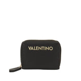Valentino Bags Divina credit card holder