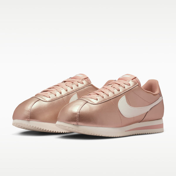 Nike Cortez size 38