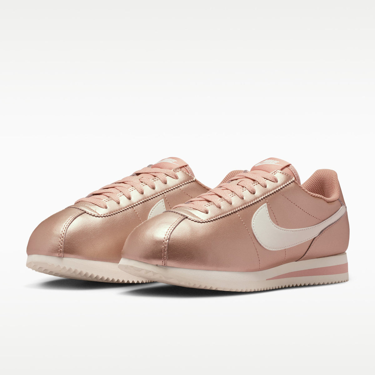Nike Cortez size 39