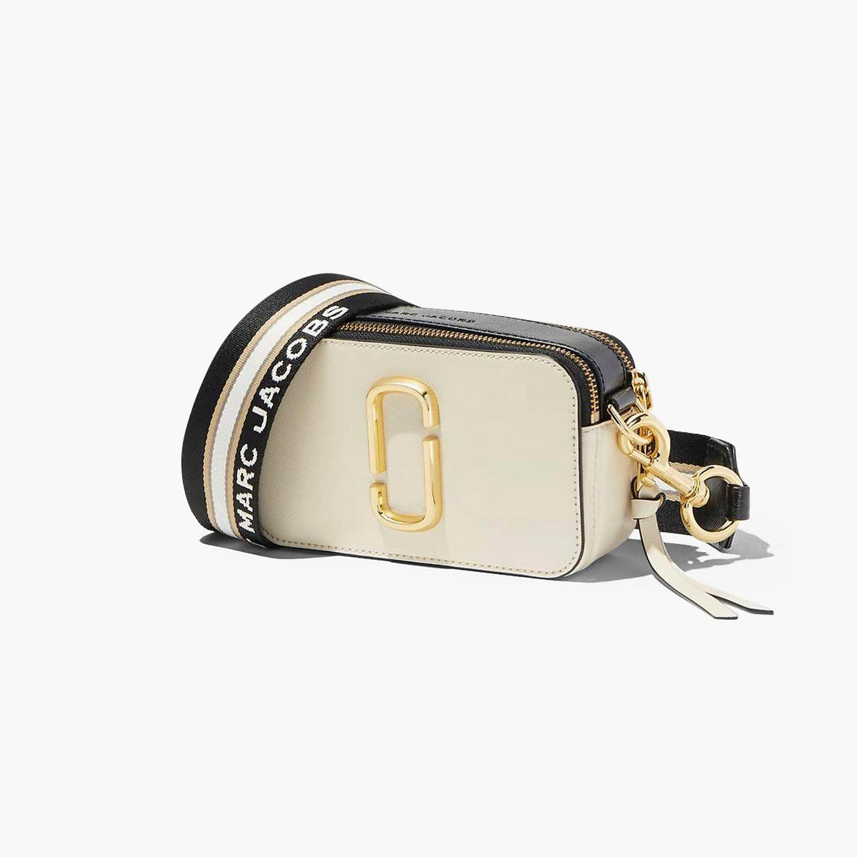Marc Jacobs The Snapshot camera bag