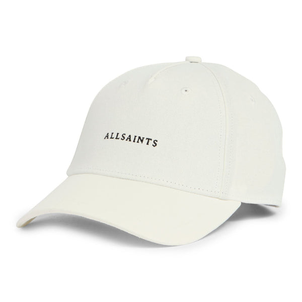 AllSaints Baseball Cap