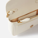 Pinko Woman Bag Love One Pocket in white