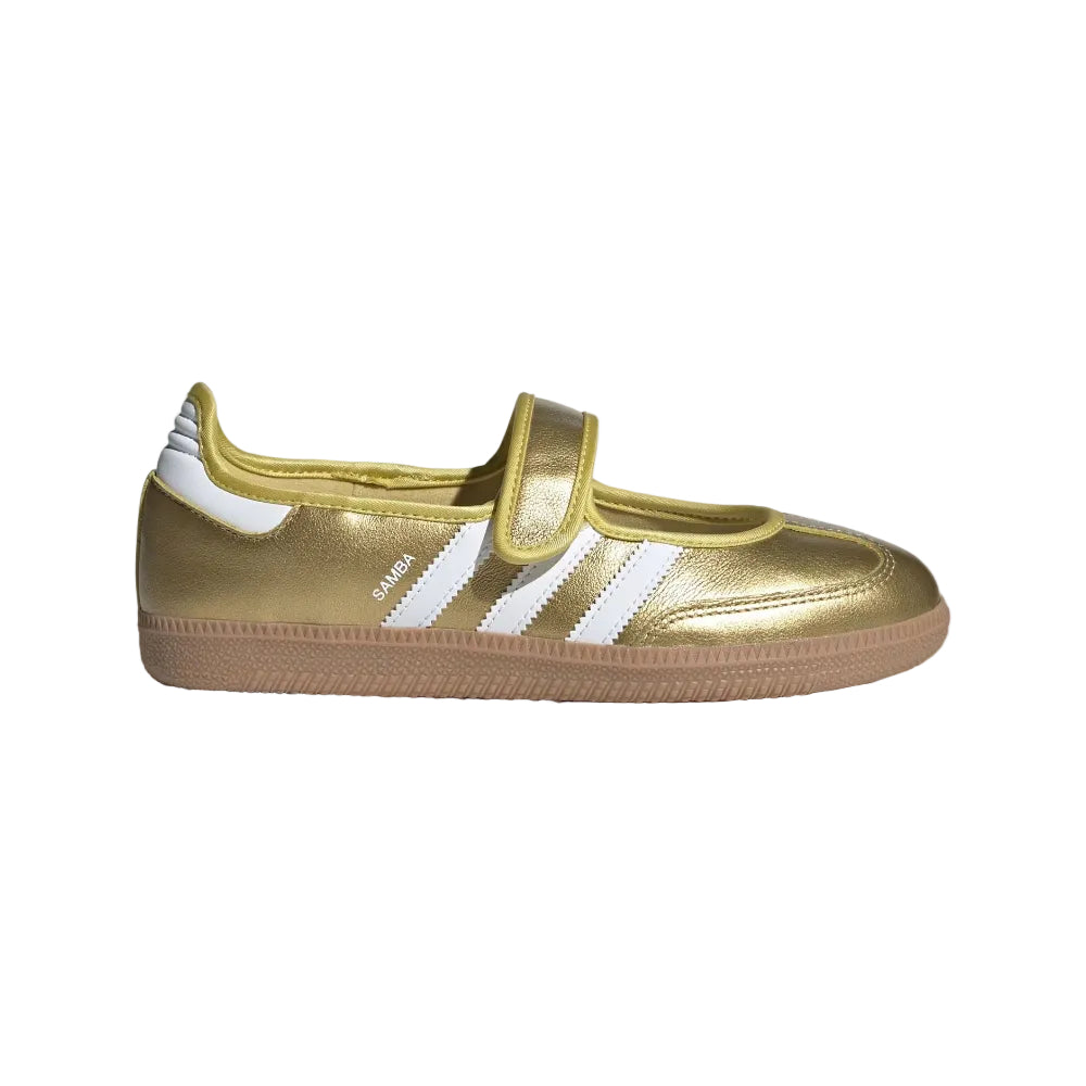 Samba Jane Shoes SIZE 36