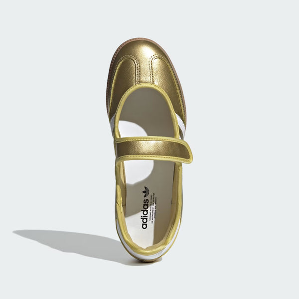 Samba Jane Shoes SIZE 36