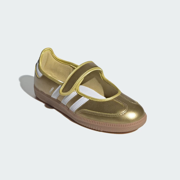 Samba Jane Shoes SIZE 36