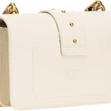 Pinko, Mini Love Bag One Simply