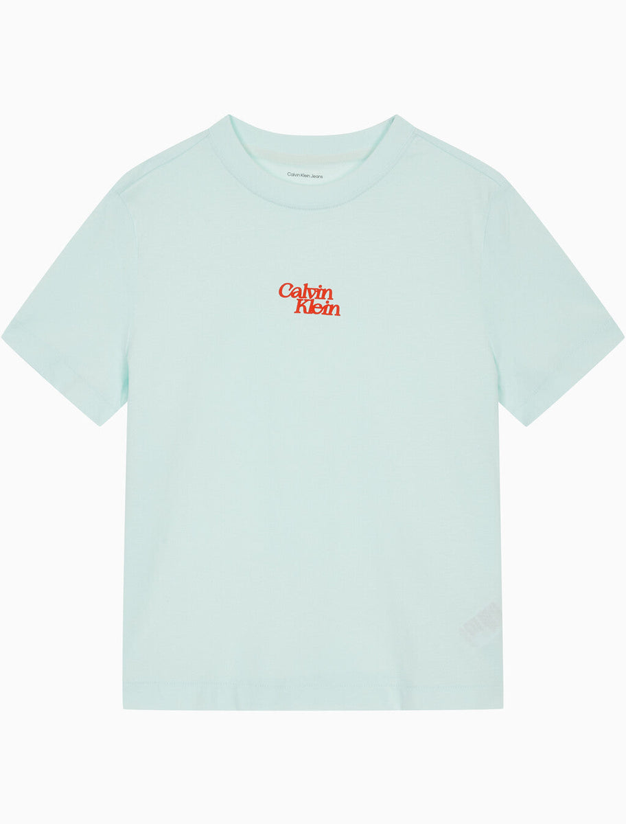 Calvin Klein T-Shirt