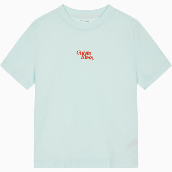 Calvin Klein T-Shirt