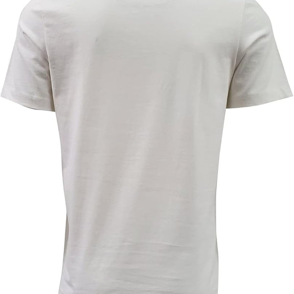 Nike Men's Printed Sports T-Shirt