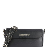 Valentino Women's Alexia crossbody bag
