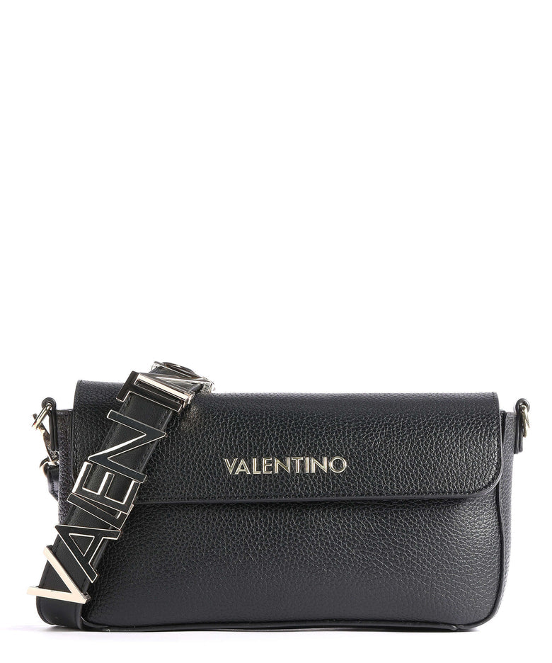 Valentino Women's Alexia crossbody bag