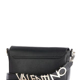 Valentino Women's Alexia crossbody bag