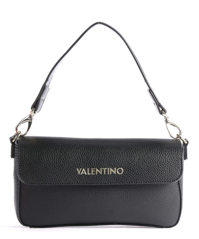 Valentino Women's Alexia crossbody bag
