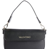 Valentino Women's Alexia crossbody bag