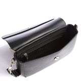 Valentino Women's Alexia crossbody bag