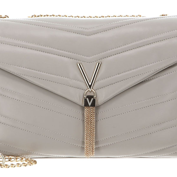 Valentino Privilege flap shoulder bag
