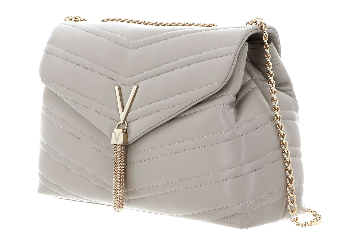Valentino Privilege flap shoulder bag