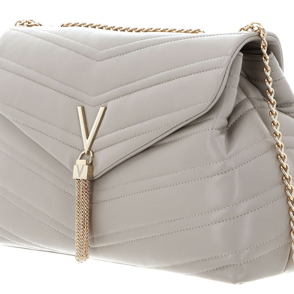 Valentino Privilege flap shoulder bag