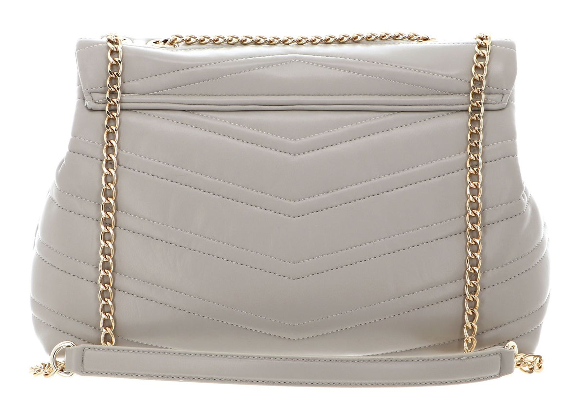 Valentino Privilege flap shoulder bag
