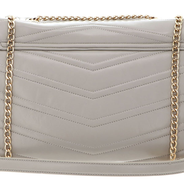Valentino Privilege flap shoulder bag
