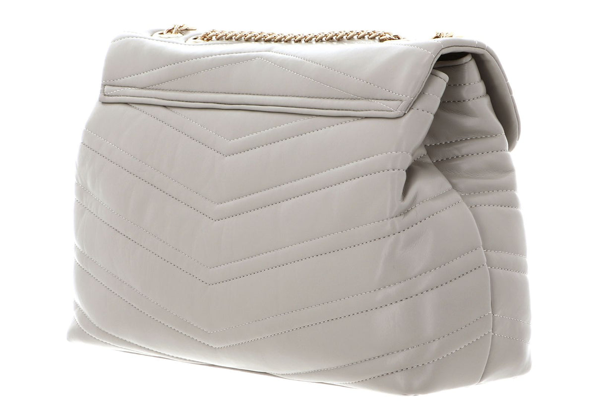 Valentino Privilege flap shoulder bag