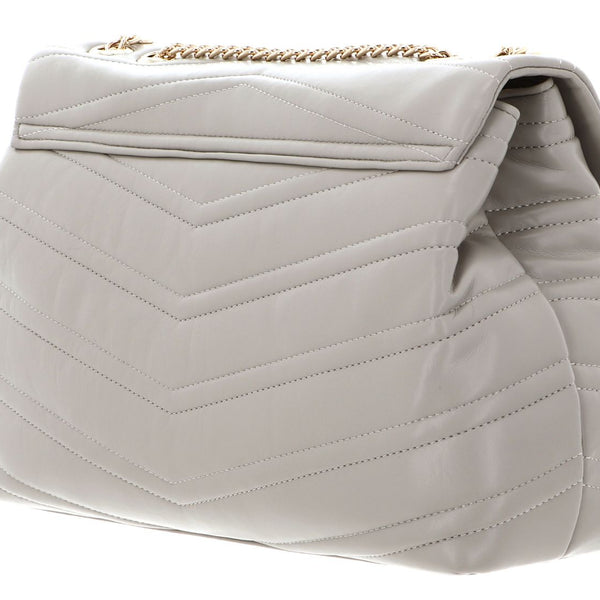 Valentino Privilege flap shoulder bag