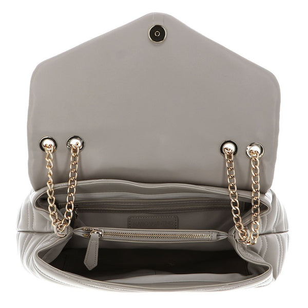 Valentino Privilege flap shoulder bag