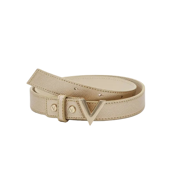 Valentino Divina belt