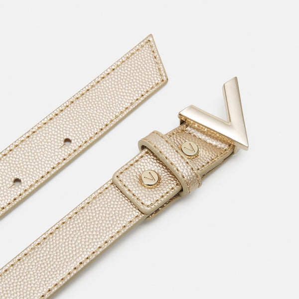 Valentino Divina belt