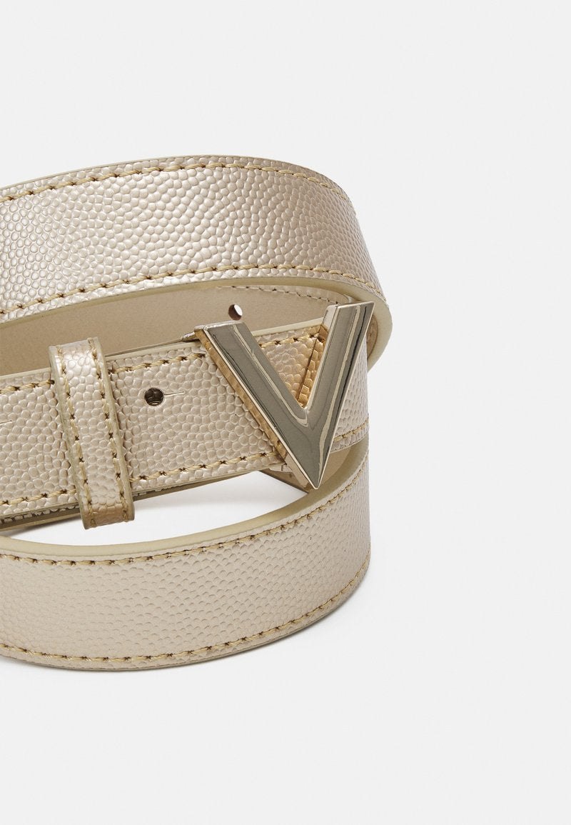 Valentino Divina belt