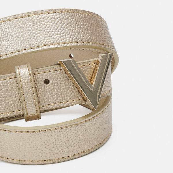 Valentino Divina belt