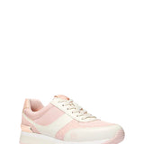 MICHAEL KORS Shoes Andi Trainer Size 9M