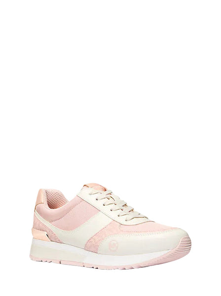 MICHAEL KORS Shoes Andi Trainer Size 9M