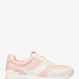 MICHAEL KORS Shoes Andi Trainer Size 9M