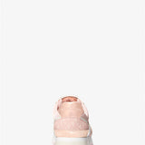 MICHAEL KORS Shoes Andi Trainer Size 9M