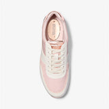 MICHAEL KORS Shoes Andi Trainer Size 9M