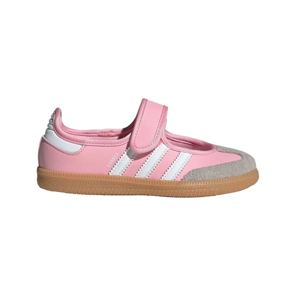 Samba Jane Shoes ADIDAS SIZE 38